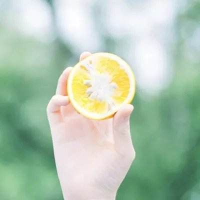 腾讯众神之战手游下载
