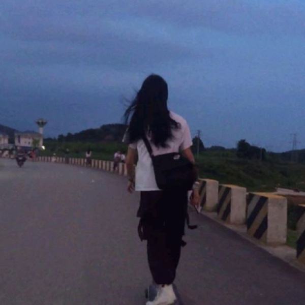 放置奇兵红包版下载