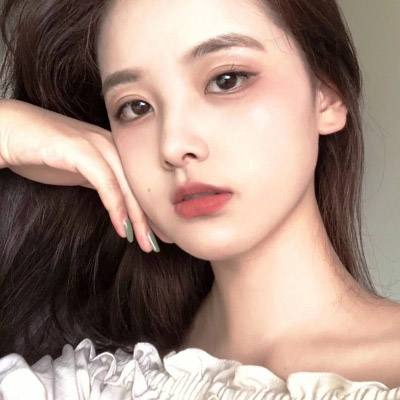 java手机模拟器app下载