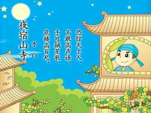 我要活下去破解透视版下载